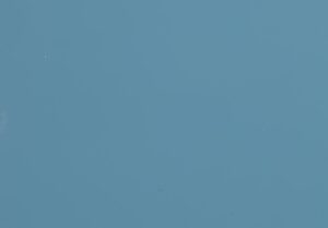Алюмінієва композитна панель 4-04 Albond® 7000 / SOLID / RAL 5024 Pastel Blue