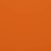 Алюмінієва композитна панель 4-04 Albond® 7000 / SOLID / RAL 2003 Pastel Orange