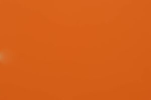 Алюмінієва композитна панель 4-04 Albond® 7000 / SOLID / RAL 2003 Pastel Orange