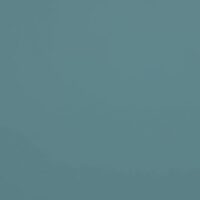 Алюмінієва композитна панель 4-04 Albond® 7000 / SOLID / RAL 6034 Pastel Turquoise