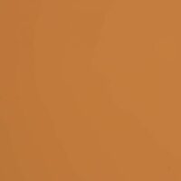Алюмінієва композитна панель 4-04 Albond® 7000 / SOLID / RAL 1034 Pastel Yellow