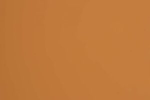 Алюмінієва композитна панель 4-04 Albond® 7000 / SOLID / RAL 1034 Pastel Yellow