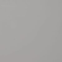 Алюмінієва композитна панель 4-04 Albond® 7000 / SOLID / RAL 7032 Pebble Grey