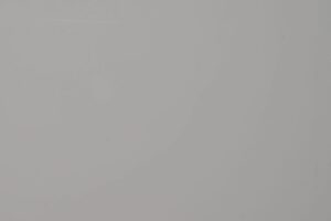 Алюмінієва композитна панель 4-04 Albond® 7000 / SOLID / RAL 7032 Pebble Grey