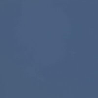 Алюмінієва композитна панель 4-04 Albond® 7000 / SOLID / RAL 5014 Pigeon Blue