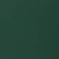Алюмінієва композитна панель 4-04 Albond® 7000 / SOLID / RAL 6028 Pine Green