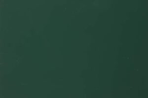 Алюмінієва композитна панель 4-04 Albond® 7000 / SOLID / RAL 6028 Pine Green