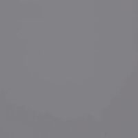 Алюмінієва композитна панель 4-04 Albond® 7000 / SOLID / RAL 7036 Platinum Grey