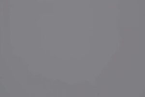Алюмінієва композитна панель 4-04 Albond® 7000 / SOLID / RAL 7036 Platinum Grey