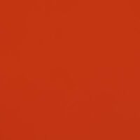 Алюмінієва композитна панель 4-04 Albond® 7000 / SOLID / RAL 2004 Pure Orange