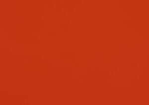 Алюмінієва композитна панель 4-04 Albond® 7000 / SOLID / RAL 2004 Pure Orange
