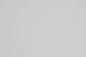 Алюмінієва композитна панель 4-04 Albond® 7000 / SOLID / RAL 9010 Pure White