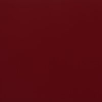 Алюмінієва композитна панель 4-04 Albond® 7000 / SOLID / RAL 3004 Purple Red