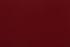 Алюмінієва композитна панель 4-04 Albond® 7000 / SOLID / RAL 3004 Purple Red
