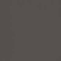 Алюмінієва композитна панель 4-04 Albond® 7000 / SOLID / RAL 7039 Quartz Grey