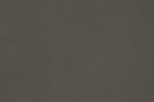 Алюмінієва композитна панель 4-04 Albond® 7000 / SOLID / RAL 7039 Quartz Grey
