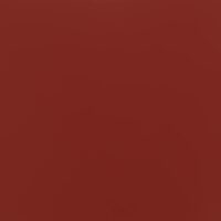 Алюмінієва композитна панель 4-04 Albond® 7000 / SOLID / RAL 8012 Red Brown