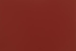 Алюмінієва композитна панель 4-04 Albond® 7000 / SOLID / RAL 8012 Red Brown