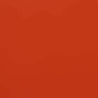 Алюмінієва композитна панель 4-04 Albond® 7000 / SOLID / RAL 2001 Red Orange