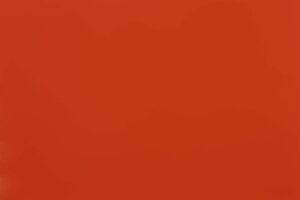 Алюмінієва композитна панель 4-04 Albond® 7000 / SOLID / RAL 2001 Red Orange