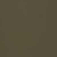 Алюмінієва композитна панель 4-04 Albond® 7000 / SOLID / RAL 6013 Reed Green