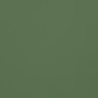Алюмінієва композитна панель 4-04 Albond® 7000 / SOLID / RAL 6011 Reseda Green