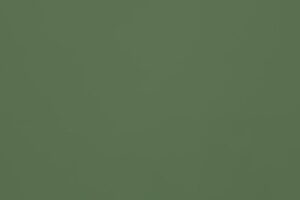 Алюмінієва композитна панель 4-04 Albond® 7000 / SOLID / RAL 6011 Reseda Green