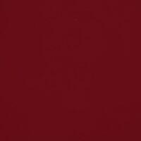 Алюмінієва композитна панель 4-04 Albond® 7000 / SOLID / RAL 3003 Ruby Red