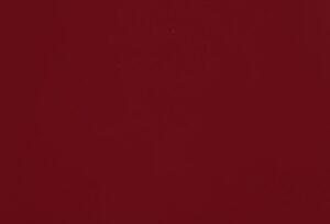 Алюмінієва композитна панель 4-04 Albond® 7000 / SOLID / RAL 3003 Ruby Red