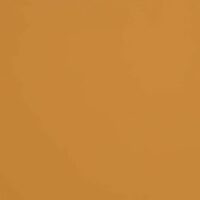 Алюмінієва композитна панель 4-04 Albond® 7000 / SOLID / RAL 1017 Saffron Yellow