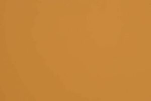 Алюмінієва композитна панель 4-04 Albond® 7000 / SOLID / RAL 1017 Saffron Yellow