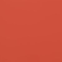 Алюмінієва композитна панель 4-04 Albond® 7000 / SOLID / RAL 3022 Salmon Pink