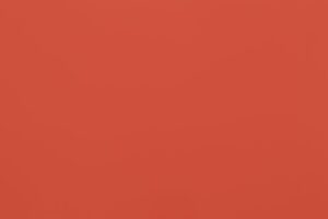 Алюмінієва композитна панель 4-04 Albond® 7000 / SOLID / RAL 3022 Salmon Pink