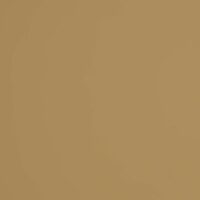 Алюмінієва композитна панель 4-04 Albond® 7000 / SOLID / RAL 1002 Sand Yellow
