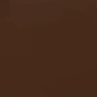 Алюмінієва композитна панель 4-04 Albond® 7000 / SOLID / RAL 8014 Sepia Brown