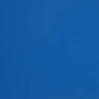 Алюмінієва композитна панель 4-04 Albond® 7000 / SOLID / RAL 5005 Signal Blue