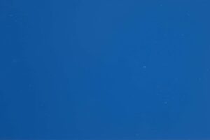 Алюмінієва композитна панель 4-04 Albond® 7000 / SOLID / RAL 5005 Signal Blue