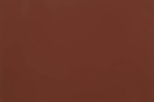 Алюмінієва композитна панель 4-04 Albond® 7000 / SOLID / RAL 8002 Signal Brown