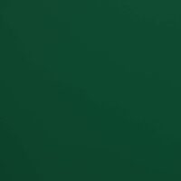 Алюмінієва композитна панель 4-04 Albond® 7000 / SOLID / RAL 6032 Signal Green
