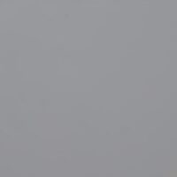 Алюмінієва композитна панель 4-04 Albond® 7000 / SOLID / RAL 7044 Signal Grey