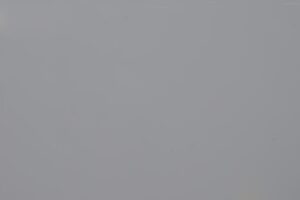 Алюмінієва композитна панель 4-04 Albond® 7000 / SOLID / RAL 7044 Signal Grey