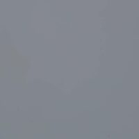 Алюмінієва композитна панель 4-04 Albond® 7000 / SOLID / RAL 7001 Silver Grey