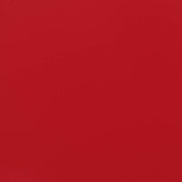 Алюмінієва композитна панель 4-04 Albond® 7000 / SOLID / RAL 3001 Signal Red