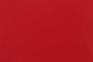 Алюмінієва композитна панель 4-04 Albond® 7000 / SOLID / RAL 3001 Signal Red