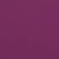Алюмінієва композитна панель 4-04 Albond® 7000 / SOLID / RAL 4008 Signal Violet