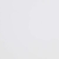 Алюмінієва композитна панель 4-04 Albond® 7000 / SOLID / RAL 9003 Signal White