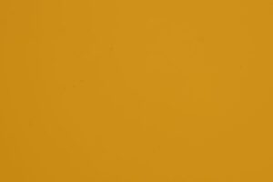 Алюмінієва композитна панель 4-04 Albond® 7000 / SOLID / RAL 1003 Signal Yellow