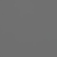 Алюмінієва композитна панель 4-04 Albond® 7000 / SOLID / RAL 7044 Silk Grey
