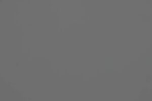 Алюмінієва композитна панель 4-04 Albond® 7000 / SOLID / RAL 7044 Silk Grey