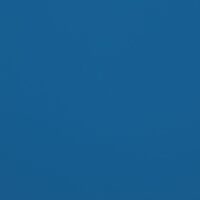Алюмінієва композитна панель 4-04 Albond® 7000 / SOLID / RAL 5015 Sky Blue